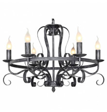 Подвесная люстра F-promo Palermo 2162-6P