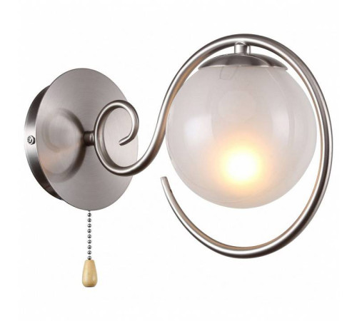 Бра F-promo Fabbio 2349-1W