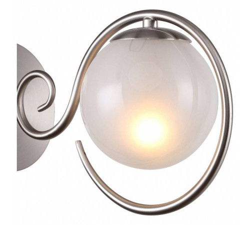 Бра F-promo Fabbio 2349-1W