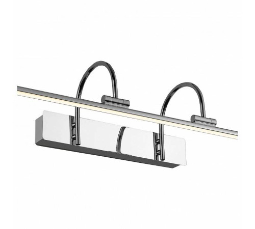 Подсветка для картины Favourite Strenuus 2431-3W