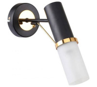 Бра F-promo Viator 2558-1W