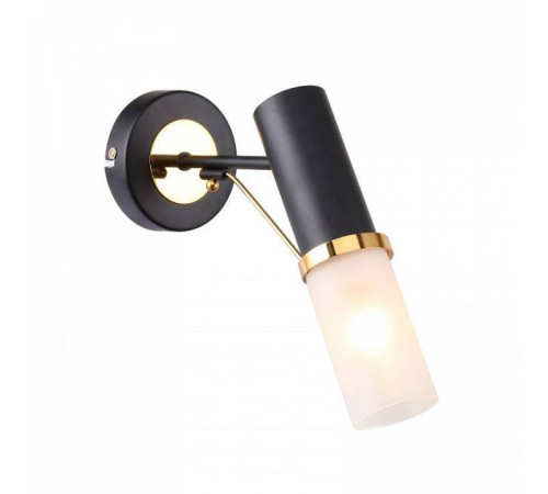 Бра F-promo Viator 2558-1W