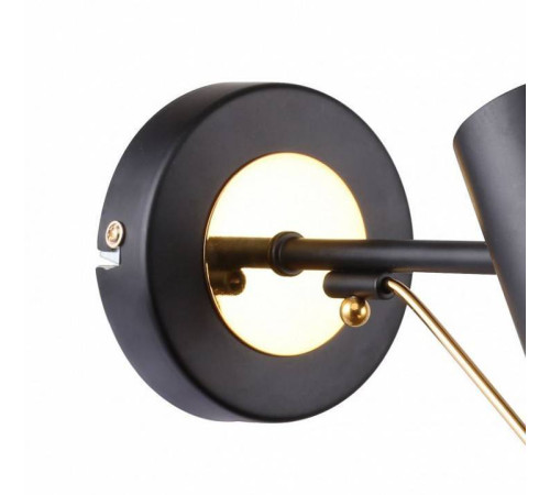 Бра F-promo Viator 2558-1W