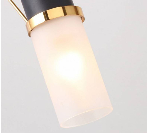 Бра F-promo Viator 2558-1W