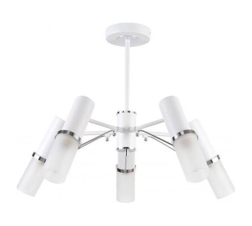 Люстра на штанге F-promo Viator 2559-5P