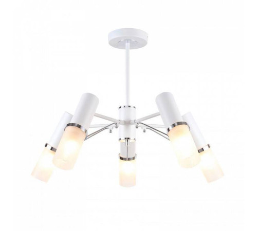 Люстра на штанге F-promo Viator 2559-5P