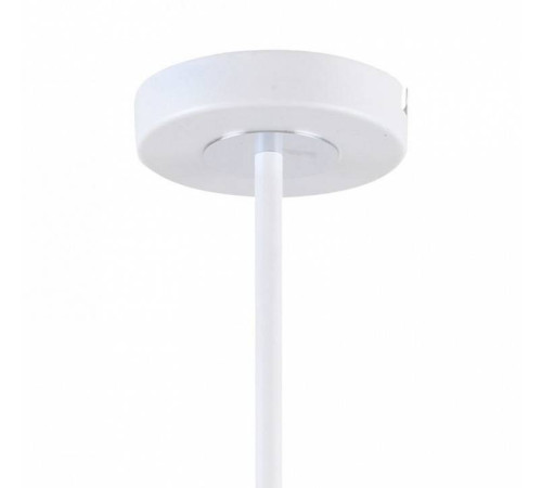 Люстра на штанге F-promo Viator 2559-5P