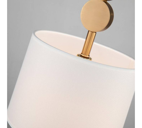 Подвесной светильник Favourite Roshe 2624-1P