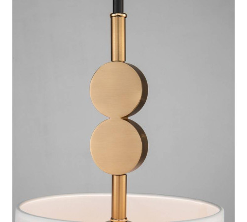 Подвесной светильник Favourite Roshe 2624-1P