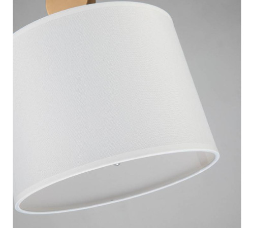 Подвесной светильник Favourite Roshe 2624-1P