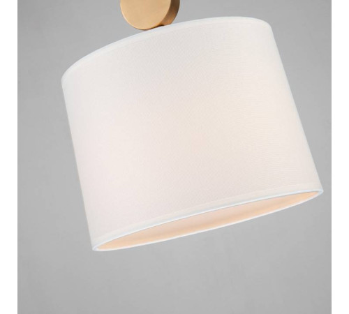 Подвесной светильник Favourite Roshe 2624-1P