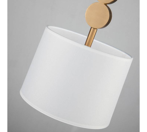 Подвесной светильник Favourite Roshe 2624-1P