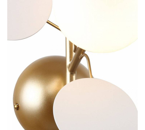 Бра F-promo Bliss 2771-1W