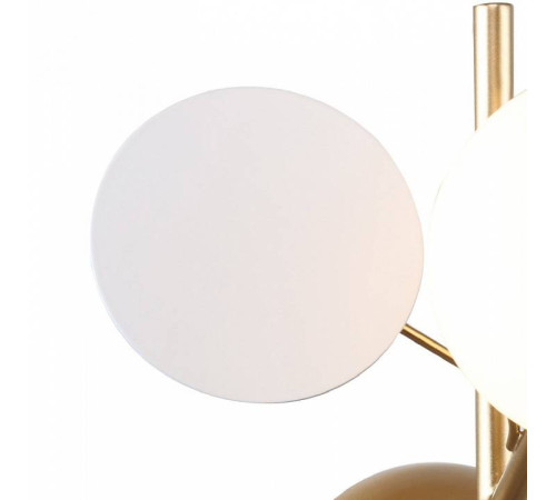 Бра F-promo Bliss 2771-1W