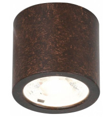 Накладной светильник Favourite Deorsum 2809-1C