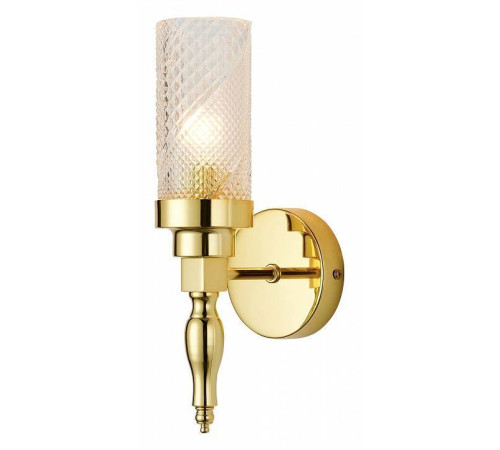 Бра Favourite Anima 2812-1W