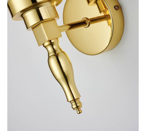 Бра Favourite Anima 2812-1W