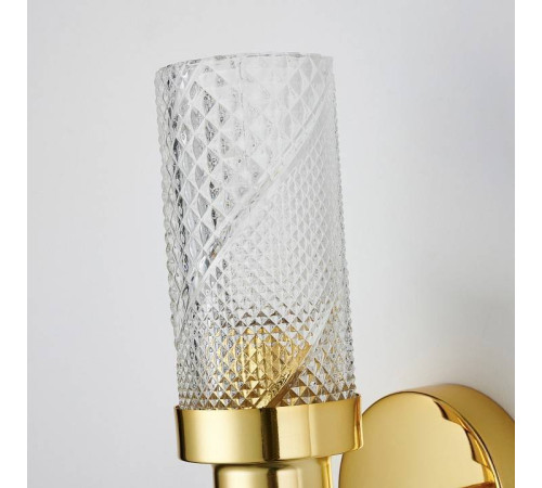 Бра Favourite Anima 2812-1W