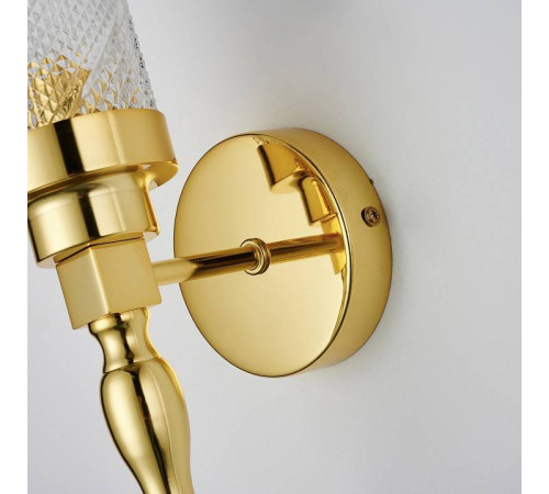 Бра Favourite Anima 2812-1W