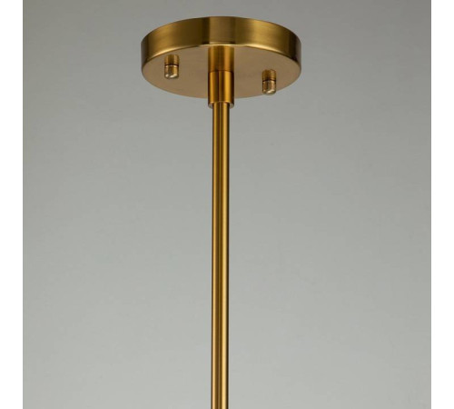 Люстра на штанге Favourite Amusing 2876-5P