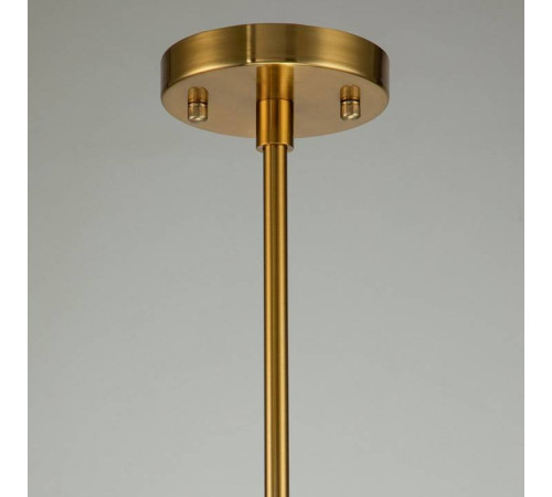 Люстра на штанге Favourite Amusing 2876-7P