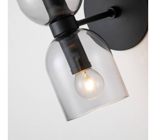 Бра Favourite Amusing 2877-1W