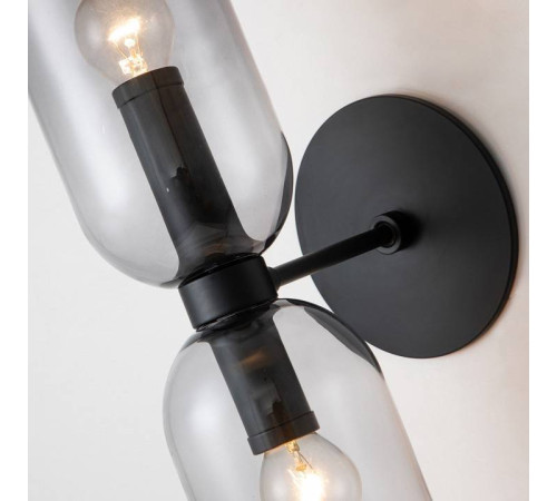 Бра Favourite Amusing 2877-1W