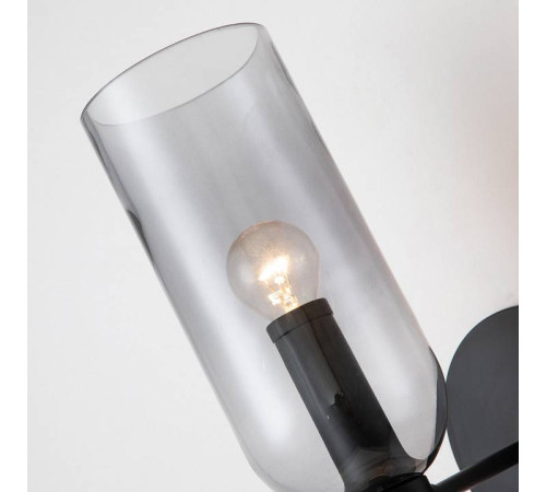 Бра Favourite Amusing 2877-1W