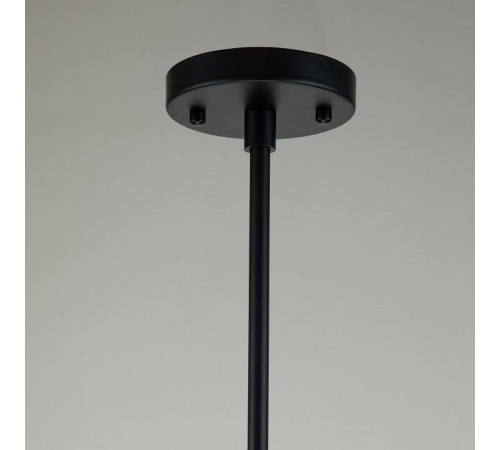 Люстра на штанге Favourite Amusing 2877-7P