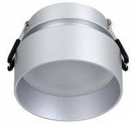 Встраиваемый светильник Favourite Inserta 2884-1C