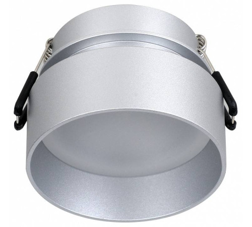 Встраиваемый светильник Favourite Inserta 2884-1C