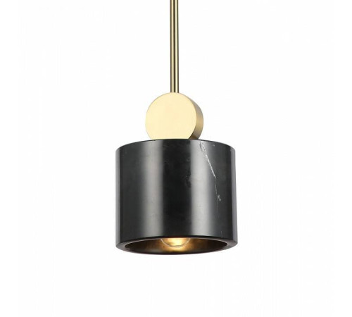 Светильник на штанге Favourite Opalus 2909-1P