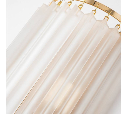 Накладной светильник Favourite Nubes 2966-2W