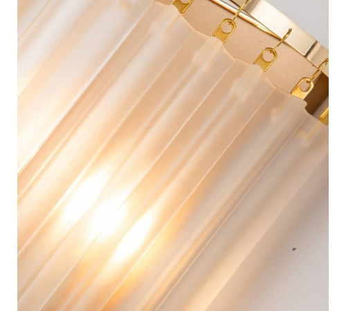 Накладной светильник Favourite Nubes 2966-2W