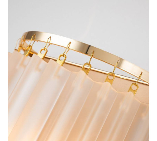 Накладной светильник Favourite Nubes 2966-2W