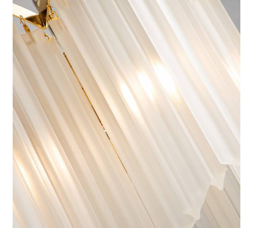 Подвесная люстра Favourite Nubes 2966-5P