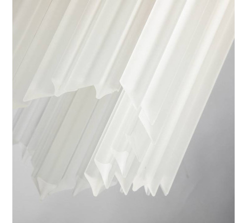 Подвесная люстра Favourite Nubes 2966-5P