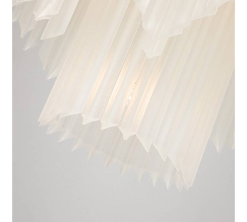 Подвесная люстра Favourite Nubes 2966-7P