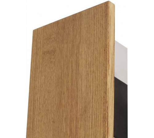 Накладной светильник Favourite Slot 2985-1W