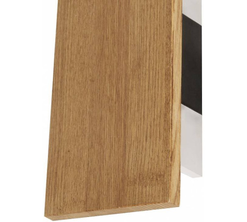 Накладной светильник Favourite Slot 2985-1W