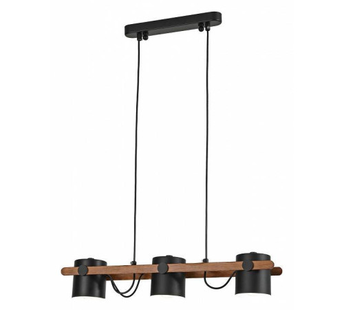 Подвесной светильник F-promo Scandy 3004-3P