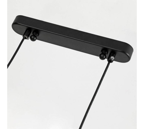 Подвесной светильник F-promo Scandy 3004-3P