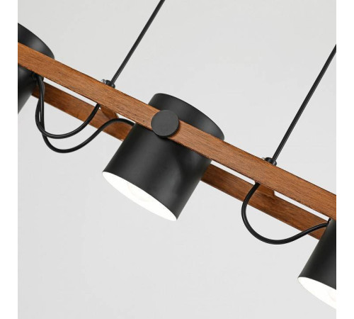 Подвесной светильник F-promo Scandy 3004-3P