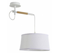 Светильник на штанге F-promo Eureka 3005-1P