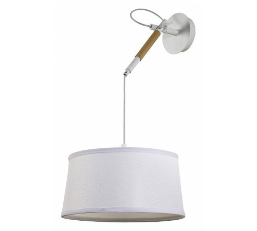 Светильник на штанге F-promo Eureka 3005-1P