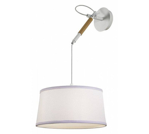 Светильник на штанге F-promo Eureka 3005-1P