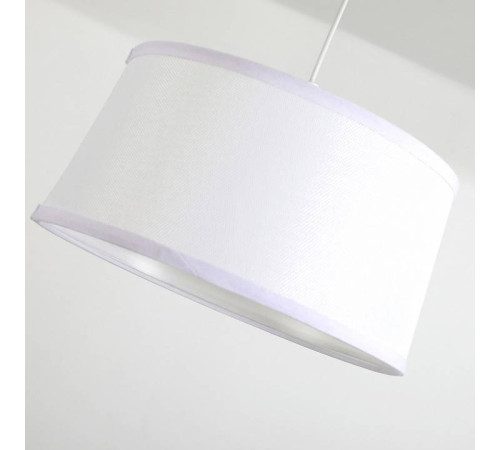 Светильник на штанге F-promo Eureka 3005-1P