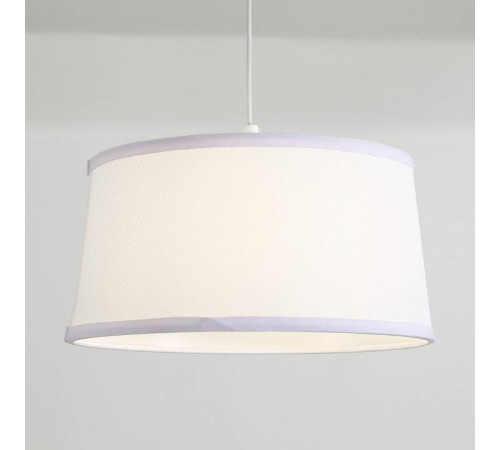 Светильник на штанге F-promo Eureka 3005-1P