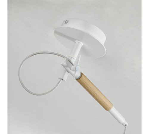 Светильник на штанге F-promo Eureka 3005-1P