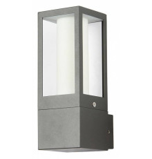 Светильник на штанге Favourite Later 3035-1W